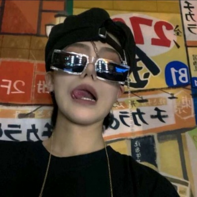 兽设四季场景设计福瑞交流群